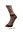 Ferner Sockenwolle mit Seide, 4fach Fb 61823-62523