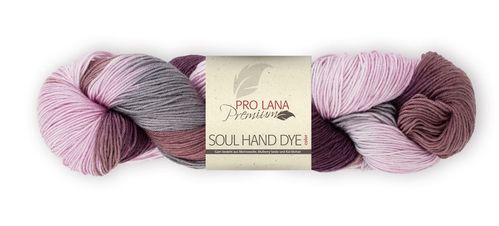 Pro Lana Soul Hand Dye