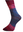 Ferner Sockenwolle mit Seide,4fach,   Farbe  41120-41820 reduziert