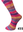 Ferner  Mally Socks,  zur Wahl Farben 45321-46021