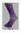 Ferner Lungauer Sockenwolle 6fach zur Wahl,  Farben 48121-48621
