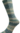 Ferner Lungauer Sockenwolle 6fach zur Wahl,  Farben 47521-48021