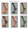 Ferner Lungauer Sockenwolle 6fach zur Wahl,  Farben 47521-48021