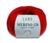 Lang Yarns Merino 120