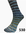 Ferner Sockenwolle mit Seide, 4fach, Farbe  524-531 zur Wahl