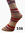 Ferner Sockenwolle mit Seide, 4fach,Farbe 532-539