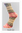 Ferner Mally Socks  Farben 54022-54722