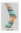 Ferner Mally Socks  Farben 54022-54722