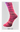 Ferner Lungauer Sockenwolle 6fach  zur Wahl Farben 556-561