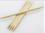 Nadelspiel 15cm Bamboo