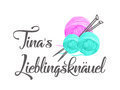 TinasLieblingsknaeul_Logo_weiss